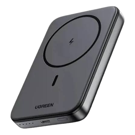 Batería MAGSAFE 10.000mah UGREEN